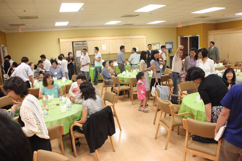 071909-member (1).jpg